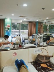 -悟空祛痘·诺奖技术专业店