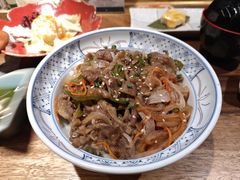 -三禾屋·亚洲融合小馆(未来科技城店)