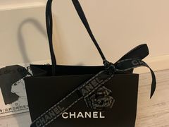 -CHANEL(恒隆广场店)