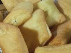 -疆山别院烧烤·新疆菜(铁路局店)