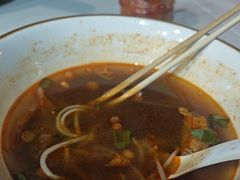 -1817大碗牛肉粉