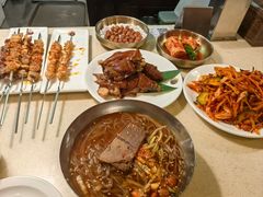 -福云龙(黄河南大街店)