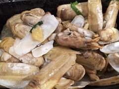 -盒马鲜生(宝地店)