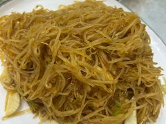 -六和聚传统烤鸭.天津菜(和平店)