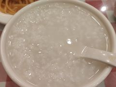 -孟记粥铺·家常菜·烧烤·粥(亚运村店)