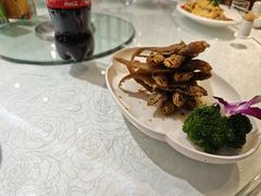 -金米箩大酒店(五角场店)