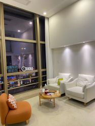 -JNK皮肤管理中心