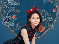 -海马体照相馆(环贸iapm大师爱情店)