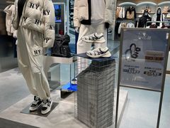 -万达广场(宝山店)