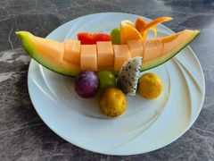 -Hi City·城市之巅