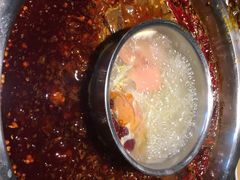 -锅首鲜品火锅(鸳鸯店)