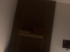 -泰合玺·精油疗愈 SPA(南京河西万达店)