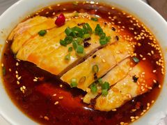 -吴莊(龙城万科里店)