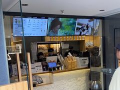 -霸王茶姬(正佳广场店)