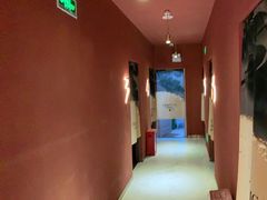 -极光点播影院·Switch.游戏馆(世界之窗店)