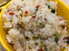 -来伊回麻辣烫·火锅串串清真(红瓦寺总店)