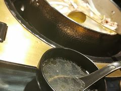 -凤园椰珍·臻品椰子鸡(保利时光里店)
