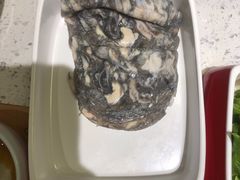 -大龙燚火锅