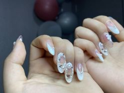 -Younger Skin·科技氧肤中心