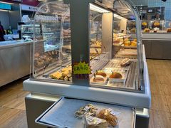 -百年义利(北兴路店)