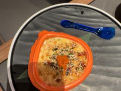 -牛YO寿喜烧和牛火锅自助(三台子万象汇店)