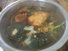 -胖子水煮(铁路三村无任何分店)