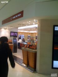 -周大福 CHOW TAI FOOK(新世界百货崇文店)