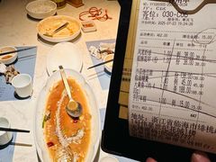-荣小馆(临海世纪花城店)