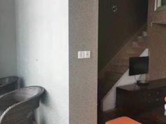 -正佳金殿维福顿公寓(广州正佳广场体育西路地铁站店)