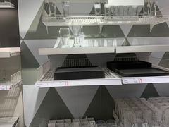 -宜家·瑞典风味餐厅(青岛商场店)