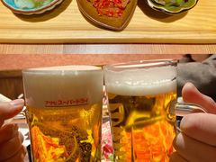 -南风(淮海街店)