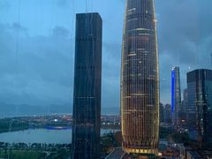 -小南洋海景餐厅(深圳湾店)
