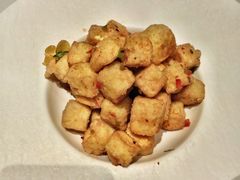 -奉天小馆·非遗东北菜(济南万象城店)
