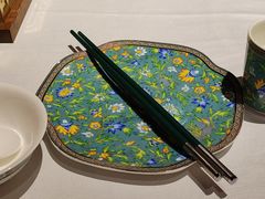 -一品江南韵·淮扬菜