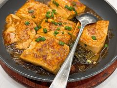 -常来小聚·广州非遗传承餐厅(高德置地店)