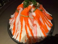 -东来顺·非遗火锅(高新店)