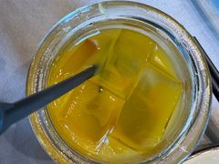 -鸡毛换糖义乌菜旗舰店(义乌店)