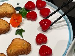 -童福兴·南京菜(老门东店)