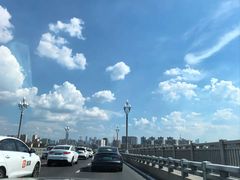 -古彭7只羊·招牌白串·碳锅羊肉旗舰店