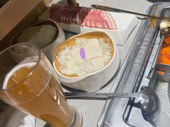 -海底捞火锅(丰尚国际广场店)