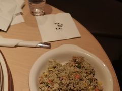 -菲滋意式餐厅(富阳东方茂店)