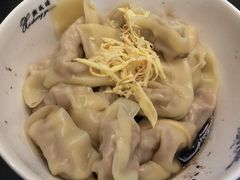 -熙盛源(凤凰街店)