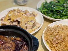 -东山茶寮(新安店)