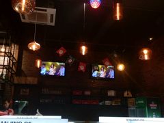 -眼镜哥浦江夜宵大本营