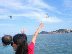 -海驴岛(荣成市)
