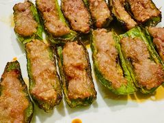 -六道菜农庄(花都店)