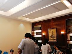 -梦都海鲜酒家(万达广场江桥店)