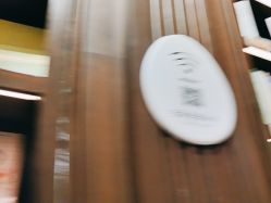 -奈尔宝·儿童乐园·亲子餐厅(星河湾店)