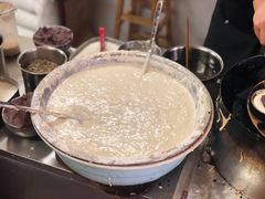 -王记海棠糕(新场古镇店)