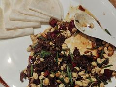 -永安鱼庄·镇江菜(丁卯店)